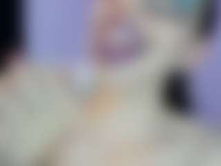 Live cam show with Katty-mouth - Small Tits on nudelive.tv