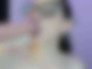 Katty-mouth's Live Sex Cam Show