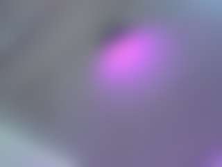 Katty-mouth's Live Sex Cam Show