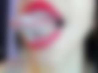 Live cam show with Katty-mouth - Camel Toe on Camsoda