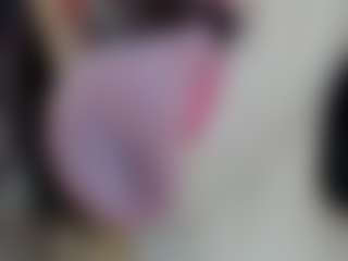 Live cam show with Katty-mouth - Toys on AdultVida.com