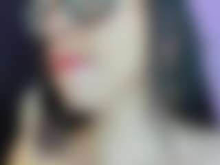 Katty-mouth's Live Sex Cam Show