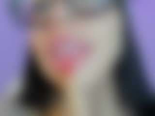 Katty-mouth's Live Sex Cam Show