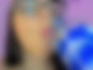 Katty-mouth's Live Sex Cam Show