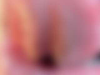 Katty-mouth's Live Sex Cam Show