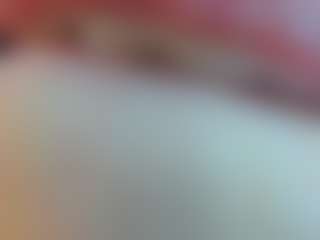Katty-mouth's Live Sex Cam Show