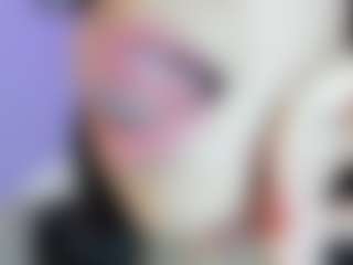 Katty-mouth's Live Sex Cam Show