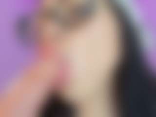 Katty-mouth's Live Sex Cam Show