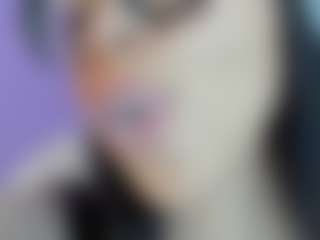 Katty-mouth's Live Sex Cam Show