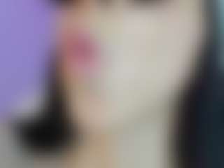 Katty-mouth's Live Sex Cam Show