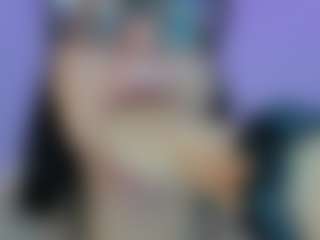 Katty-mouth's Live Sex Cam Show