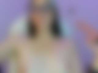 Katty-mouth's Live Sex Cam Show