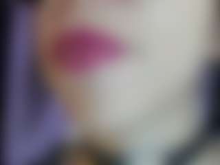 Katty-mouth's Live Sex Cam Show