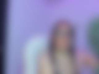 Katty-mouth's Live Sex Cam Show