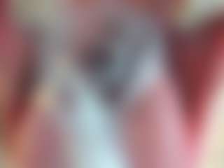 Katty-mouth's Live Sex Cam Show