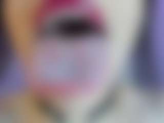 Live cam show with Katty-mouth - Spank on CamClone