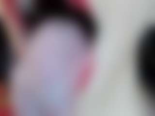 Katty-mouth's Live Sex Cam Show