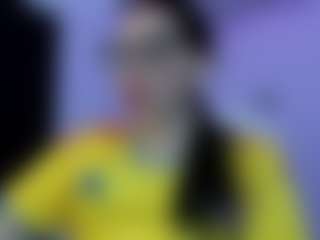 Katty-mouth's Live Sex Cam Show