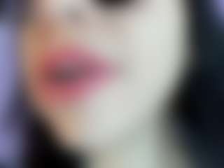 Katty-mouth's Live Sex Cam Show