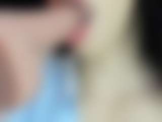 Katty-mouth's Live Sex Cam Show