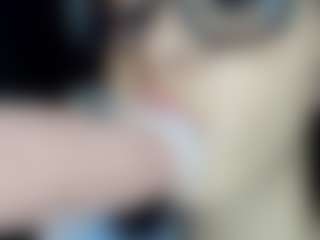 Katty-mouth's Live Sex Cam Show