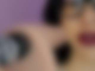 Katty-mouth's Live Sex Cam Show