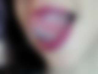 Katty-mouth's Live Sex Cam Show