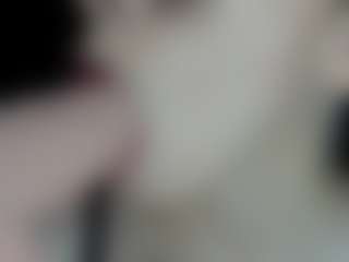 Katty-mouth's Live Sex Cam Show