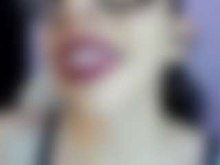 Katty-mouth's Live Sex Cam Show
