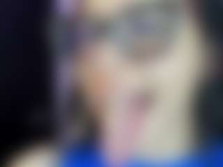 Katty-mouth's Live Sex Cam Show