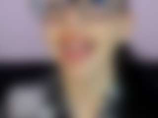 Katty-mouth's Live Sex Cam Show