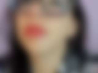 Katty-mouth's Live Sex Cam Show