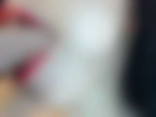 Katty-mouth's Live Sex Cam Show