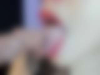 Live cam show with Katty-mouth - Fuck Machine on fapnchat