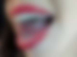 Live cam show with Katty-mouth - Foot Fetish on camwithhim.com