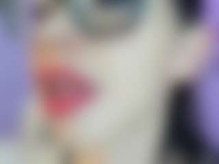 Katty-mouth's Live Sex Cam Show