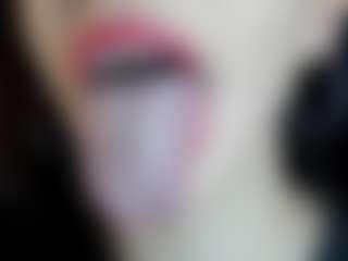 Katty-mouth's Live Sex Cam Show