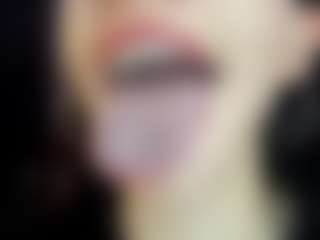 Katty-mouth's Live Sex Cam Show
