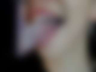 Katty-mouth's Live Sex Cam Show