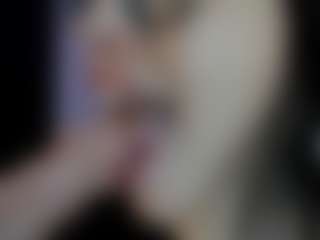 Katty-mouth's Live Sex Cam Show
