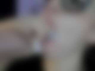 Katty-mouth's Live Sex Cam Show