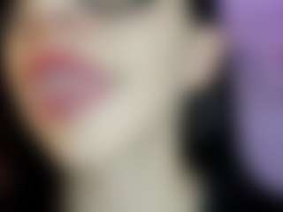 Live cam show with Katty-mouth - Thong on TeamSkeetLive