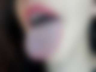 Katty-mouth's Live Sex Cam Show