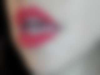 Katty-mouth's Live Sex Cam Show