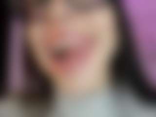 Katty-mouth's Live Sex Cam Show