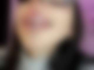 Katty-mouth's Live Sex Cam Show