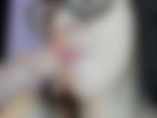 Katty-mouth's Live Sex Cam Show