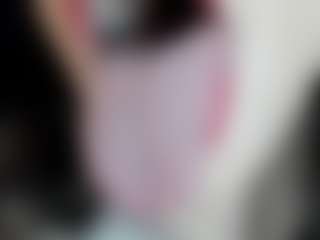 Katty-mouth's Live Sex Cam Show