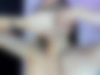 Katty-mouth's Live Sex Cam Show