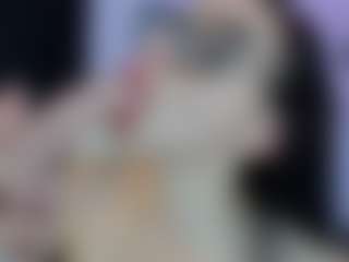 Katty-mouth's Live Sex Cam Show